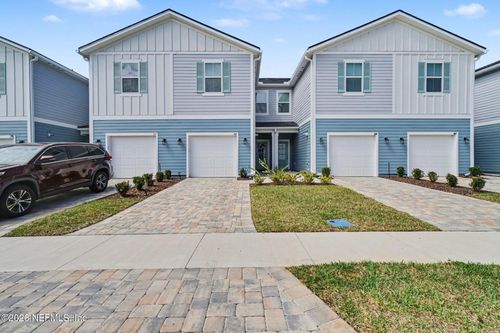 68 Mellowood Ln, St Augustine, FL, 32092-3398 | Card Image