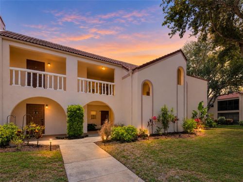 228-9700 Starkey Rd, SEMINOLE, FL, 33777-2286 | Card Image
