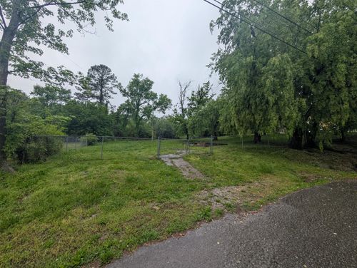 3008 Mary Walker Pl, Chattanooga, TN, 37411-1047 | Card Image
