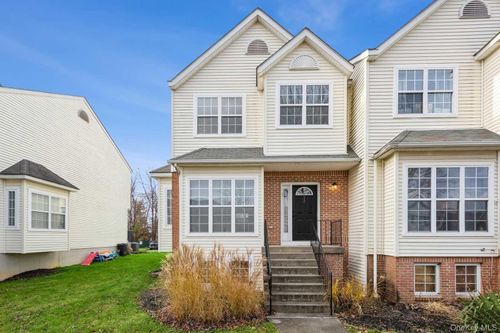 52 Schenck Ave, Beacon, NY, 12508-2849 | Card Image