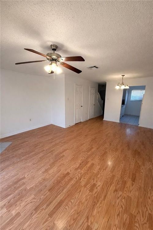 b-920 W Tony Street, Gonzales, LA, 70737 | Card Image