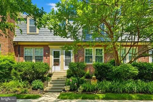 500-1401 S Edgewood St, ARLINGTON, VA, 22204-4938 | Card Image
