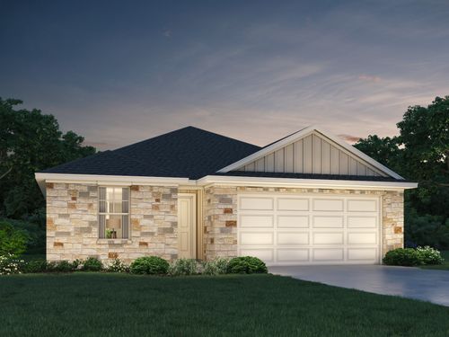 220 Sue Peaks Loop, Dripping Springs, TX, 78620-2992 | Card Image