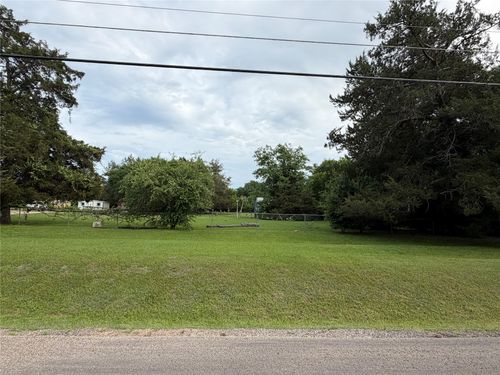 TBD Edd Rd Drive, Dallas, TX, 75253 | Card Image
