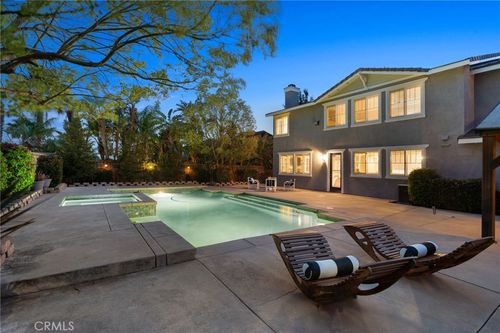 5497 Glen Ridge Ct, Rancho Cucamonga, CA, 91739 | Card Image