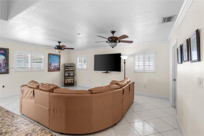 14288 Sw 21 St Ter, House other with 4 bedrooms, 4 bathrooms and null parking in Miami FL | Image 54