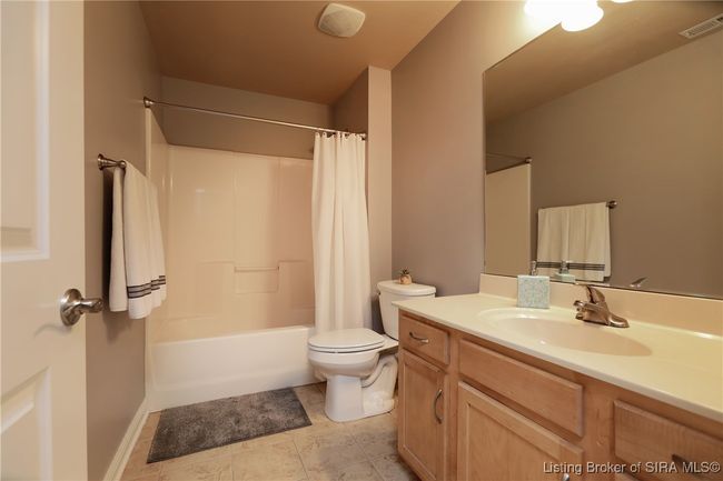 2nd Floor 2nd Full Bath | Image 26