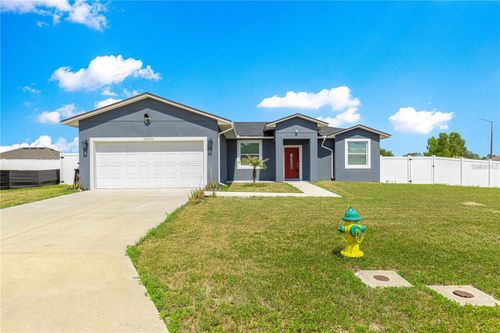 10291 Se 67th Ter, Belleview, FL, 34420-9352 | Card Image