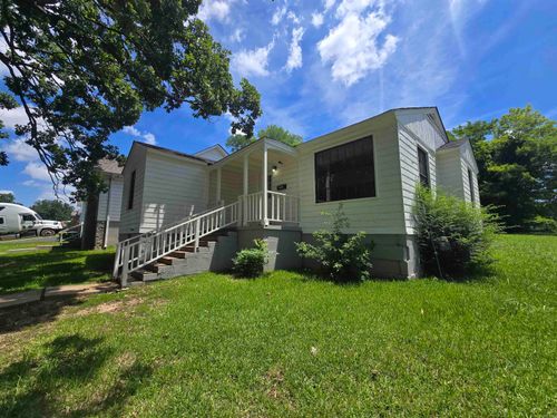 3123 S Gaines Street, Little Rock, AR, 72206 | Card Image
