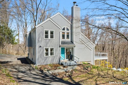 370 Amity Rd, Bethany, CT, 06524-3407 | Card Image