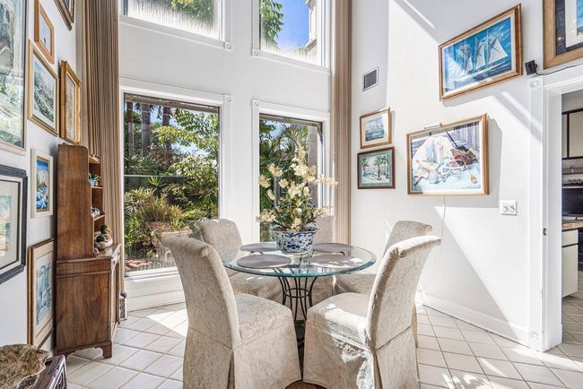 1048 S Ocean Blvd, House other with 5 bedrooms, 9 bathrooms and null parking in Palm Beach FL | Image 16