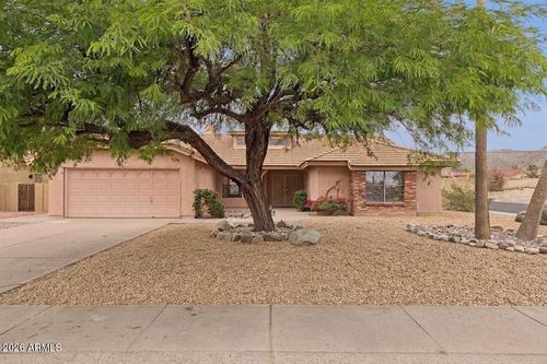 12802 S 40th Pl, Phoenix, AZ, 85044-3903 | Card Image