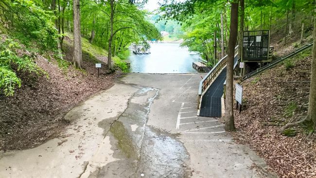 405 Anderson Hollow Rd, House other with 3 bedrooms, 3 bathrooms and null parking in Savannah TN | Image 31