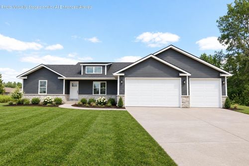 11999 Lilac St, Demotte, IN, 46310-8003 | Card Image