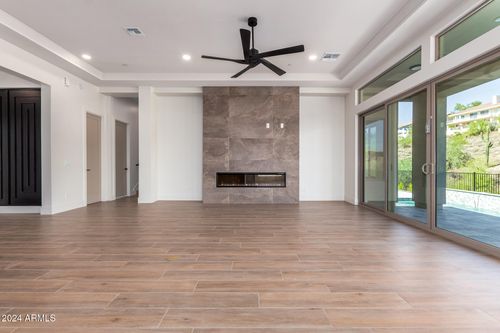 15522 E Chicory Dr, Fountain Hills, AZ, 85268-4303 | Card Image