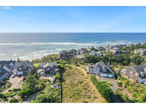 147 Fall Creek Dr, Oceanside, OR, 97134 | Card Image