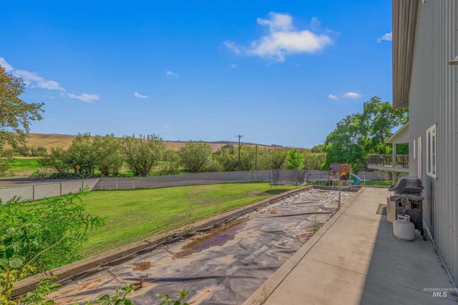 4154 Lapwai Rd, House other with 4 bedrooms, 3 bathrooms and 2 parking in Lewiston ID | Image 33