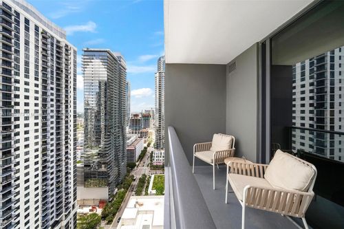 2703-601 Ne 1st Ave, Miami, FL, 33132 | Card Image