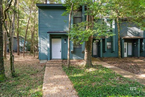 20 Summer Oaks Drive, Daphne, AL, 36526 | Card Image