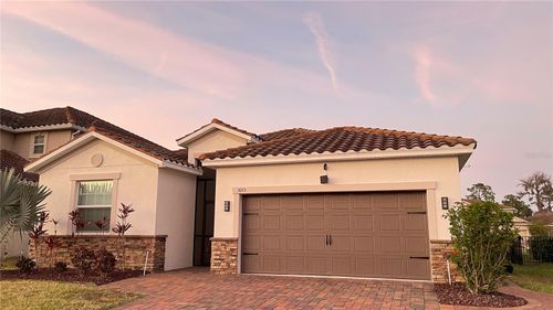 3053 Brook Stone Ter, Davenport, FL, 33837-6515 | Card Image