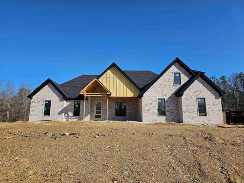 174 Patriots Point Drive, Benton, AR, 72019 | Card Image