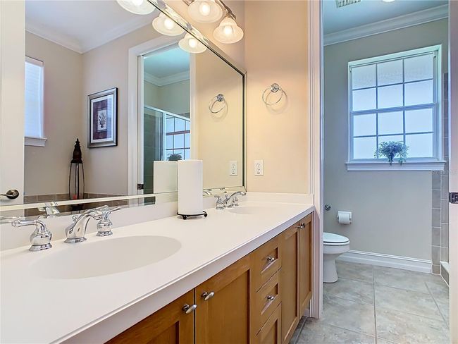 7409 Excitement Dr, House other with 4 bedrooms, 5 bathrooms and null parking in REUNION FL | Image 34