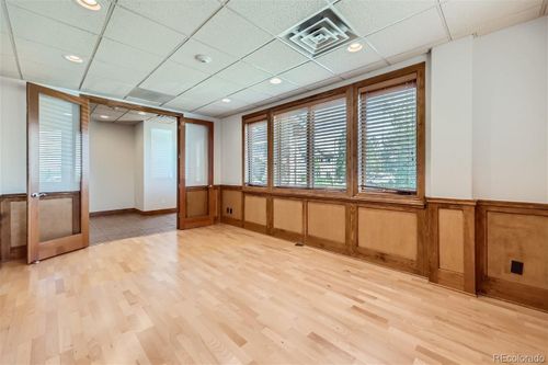 102a-13984 W Bowles Avenue, Littleton, CO, 80127 | Card Image