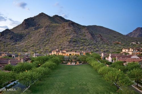 1347-20759 N 102nd St, Scottsdale, AZ, 85255-3369 | Card Image
