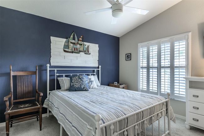 21 - 3762 Tripoli Blvd, House other with 2 bedrooms, 2 bathrooms and null parking in PUNTA GORDA FL | Image 16