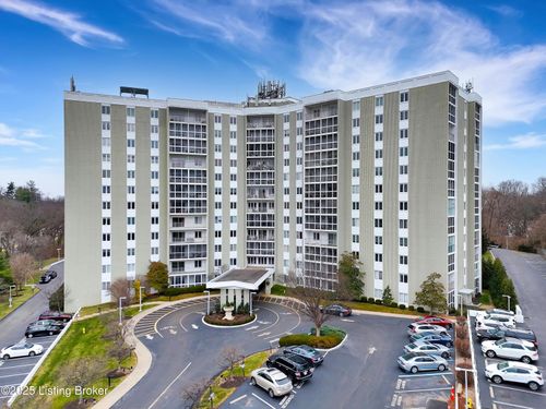 222-5100 Us Highway 42, Louisville, KY, 40241-6029 | Card Image