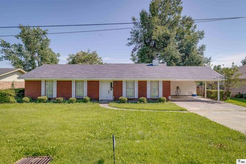 2900 Lasalle St, Monroe, LA, 71201-3115 | Card Image