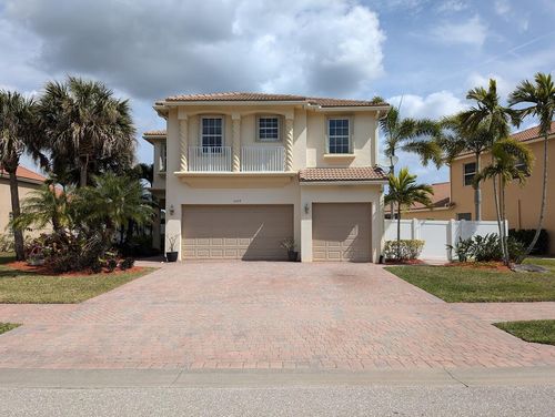 3104 Sw Porpoise Cir, Stuart, FL, 34997-8915 | Card Image