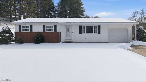 2207 Harris Highway, Washington, WV, 26181 | Card Image