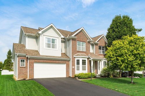 123 Tallow St, Pickerington, OH, 43147-7765 | Card Image