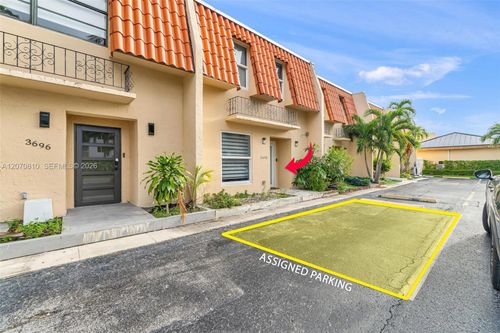 34-3690 Ne 167th St, North Miami Beach, FL, 33160-3528 | Card Image