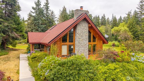 3027 Champion Ln, Oak Harbor, WA, 98277 | Card Image