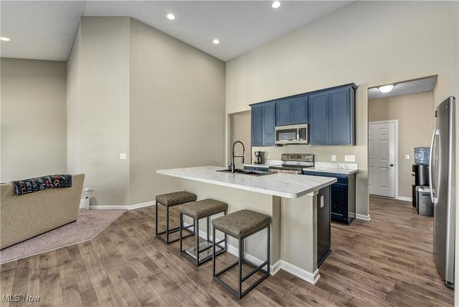 4680 Boulder Ln, House other with 3 bedrooms, 3 bathrooms and null parking in Lorain OH | Image 11