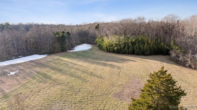 6470 T C Walker Rd, House other with 3 bedrooms, 1 bathrooms and null parking in Gloucester VA | Image 28