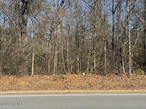5468 River Rd, Vanceboro, NC, 28586-8556 | Card Image