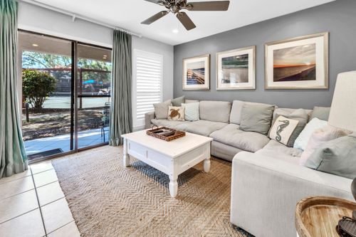 26b-26 Forest Hills Ln, Miramar Beach, FL, 32550-4286 | Card Image
