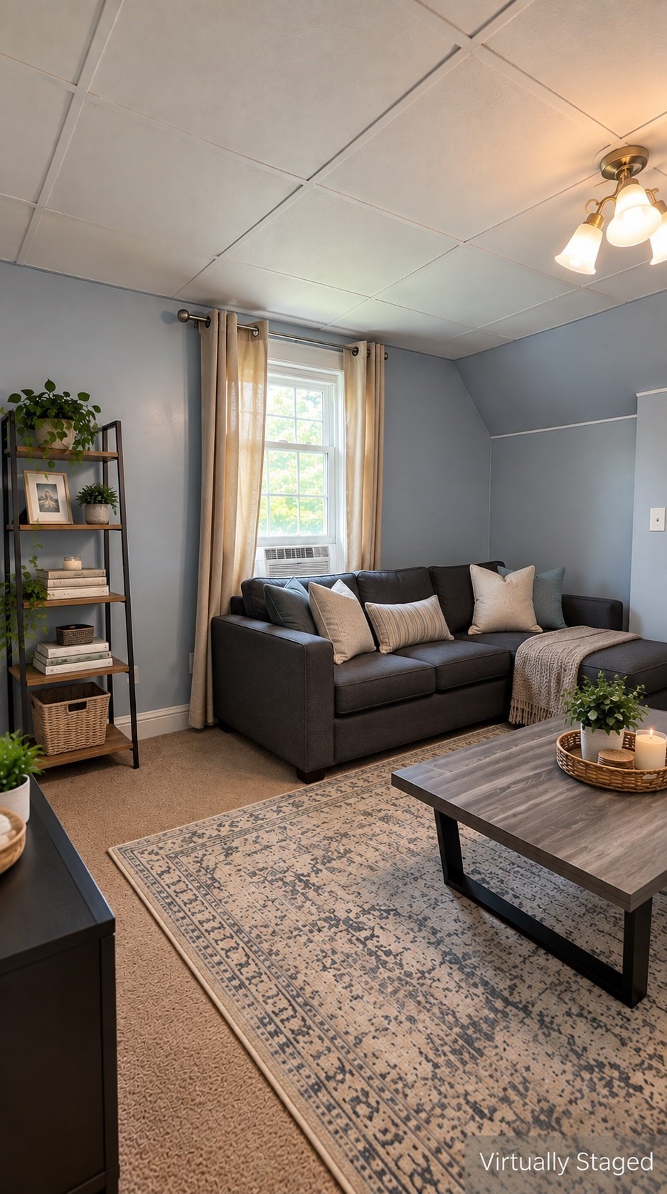 Residential Lease in Chicopee