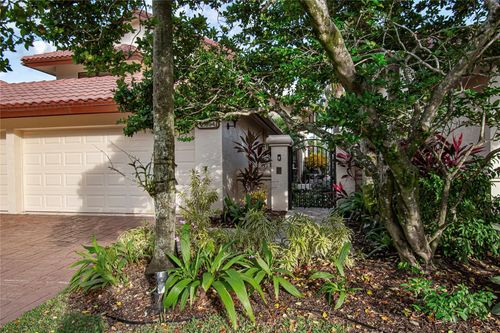 21694 Town Place Dr, Boca Raton, FL, 33433-3748 | Card Image