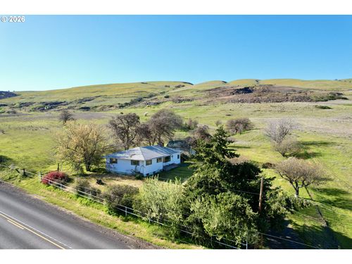 4925 Seven Mile Hill Rd, TheDalles, OR, 97058 | Card Image
