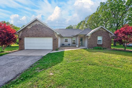 52 Klemme Dr, Strafford, MO, 65757-9101 | Card Image