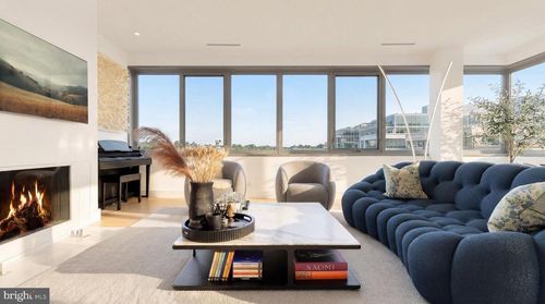 unit-704-2501 M St Nw, WASHINGTON, DC, 20037-1313 | Card Image