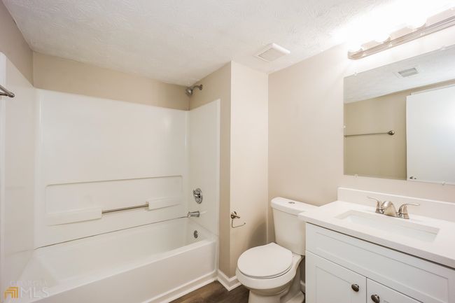 315 Wolf Downs Way, House other with 3 bedrooms, 2 bathrooms and null parking in South Fulton GA | Image 13