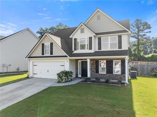 242 Oceanliner Dr, Winder, GA, 30680-8389 | Card Image