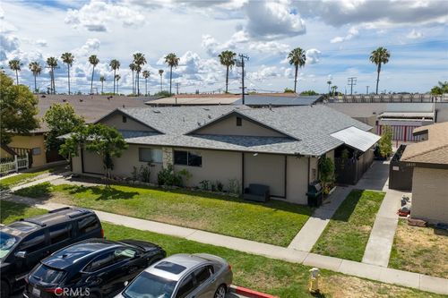 1804 W Glen Ave, Anaheim, CA, 92801-2722 | Card Image