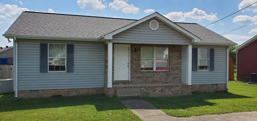 610 N Greenwood Ext, Lebanon, TN, 37087-2272 | Card Image
