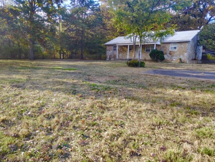 Residential in Smyrna